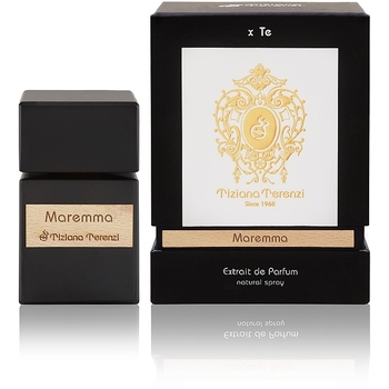 Maremma Parfum
